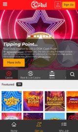 32red log in|32red casino slots.